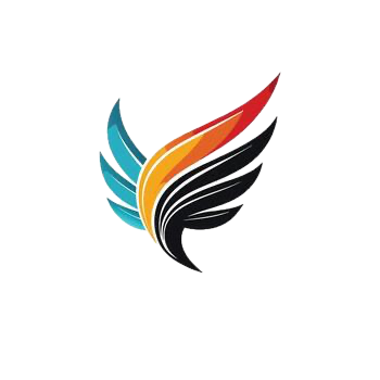 Business consultant icon