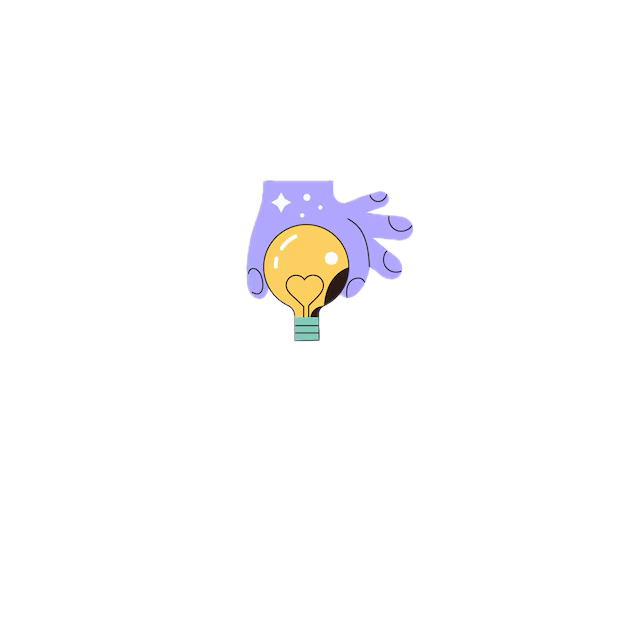 Content creation icon